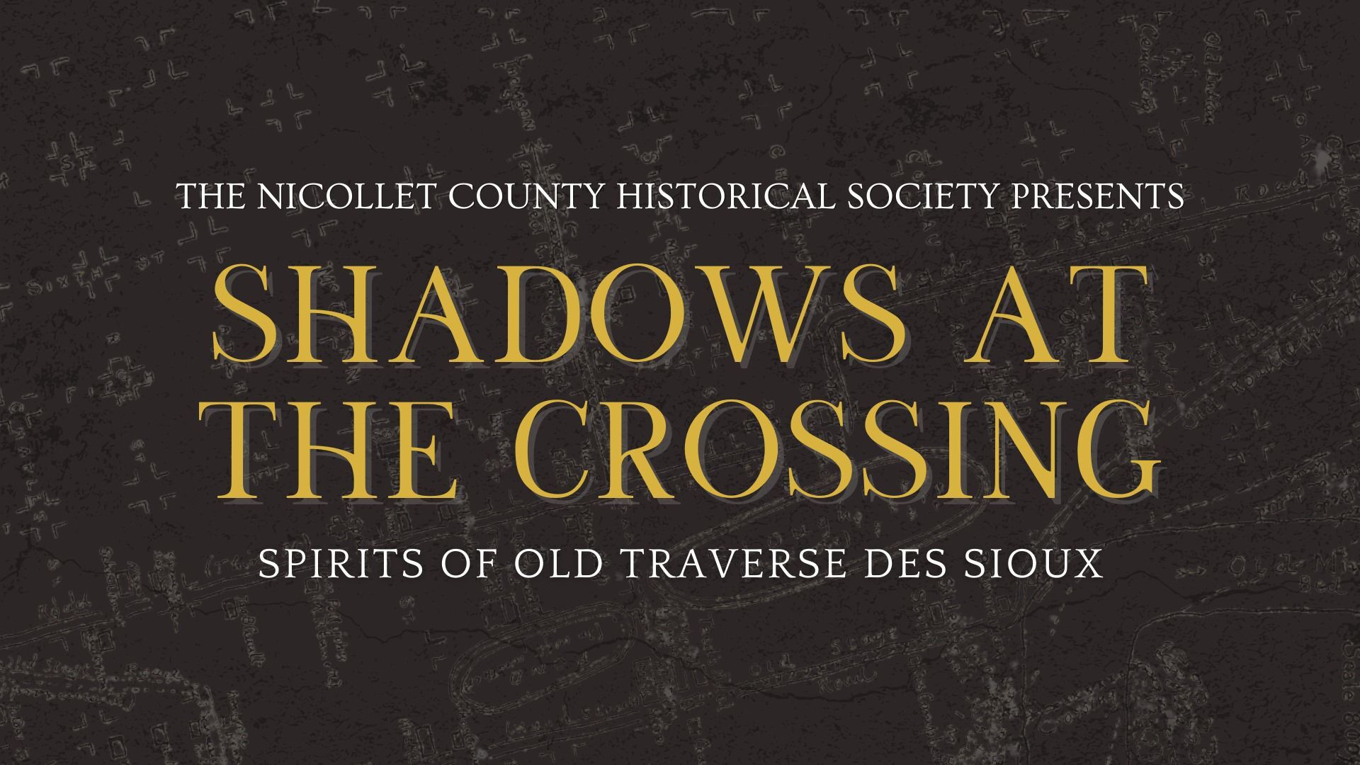 Scene Shadows at the Crossing.jpg